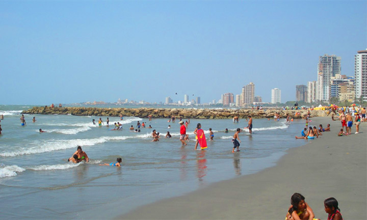 http://www.cartagena-indias.com/images/playa-bocagrande.jpg