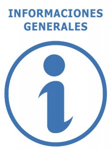 Información general de Cartagena