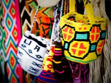 Sacs à main Cartagena